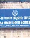 Orissa POST