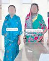 Orissa POST