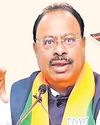 Kharge panel still to submit report, says Bawankule33