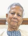 B’desh-India ties hit setback under Yunus-led regime, official admits52