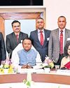 Orissa POST