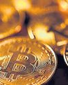 Bitcoin’s monthslong slide continues60
