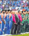 T20 WORLD CUP Pak PM defends India boycott move63