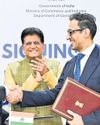 INDIA, GCC LAUNCH FTA NEGOTIATIONS55