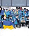 Ukraine, Russia agree on prisoner swap48