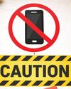 Experts warn against early smartphone access to children11