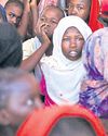 Famine spreads to more towns in Sudan’s Darfur region49