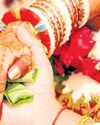 Orissa POST