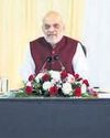 Orissa POST