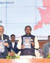 Orissa POST
