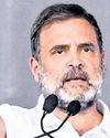Orissa POST