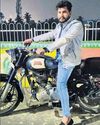 Orissa POST
