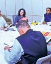 Orissa POST