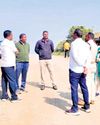 Orissa POST