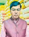 Orissa POST