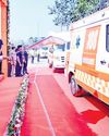 Orissa POST