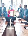Orissa POST