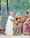 Orissa POST