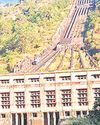 Orissa POST