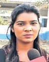 Orissa POST