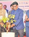 Orissa POST