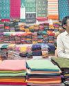 Orissa POST