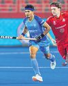 Orissa POST