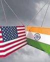 Orissa POST