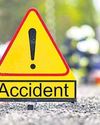 3 killed, 5 injured as tractor falls into river16