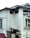 Mizoram plans major urban projects on lands vacated by Assam Rifles29