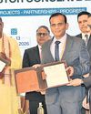 Orissa POST
