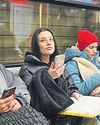 Russia fully blocks WhatsApp45