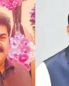 Defence lawyer questions police chargesheet17