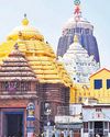 Orissa POST