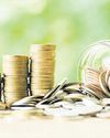 Local investors pumped ₹1.14L-cr into AIFs in 18 months48