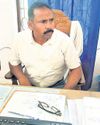 Orissa POST