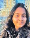 Seattle reaches $29mn settlement with family of Indian grad student44