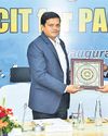 IT training launched for PACS, LAMPCS officials14
