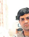 Manipal Hospitals saves 3-yr-old from congenital spinal disorder15
