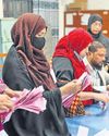 First vote since ex-PM Hasina’s ouster46