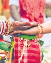Marriage median age rises to 29: Report32