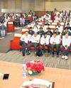 Orissa POST