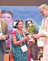 Orissa POST