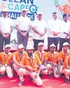 Orissa POST