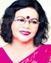 Orissa POST