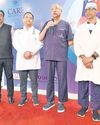 Orissa POST
