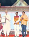 Orissa POST