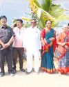 Orissa POST