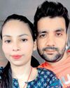 Orissa POST