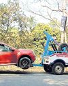Orissa POST